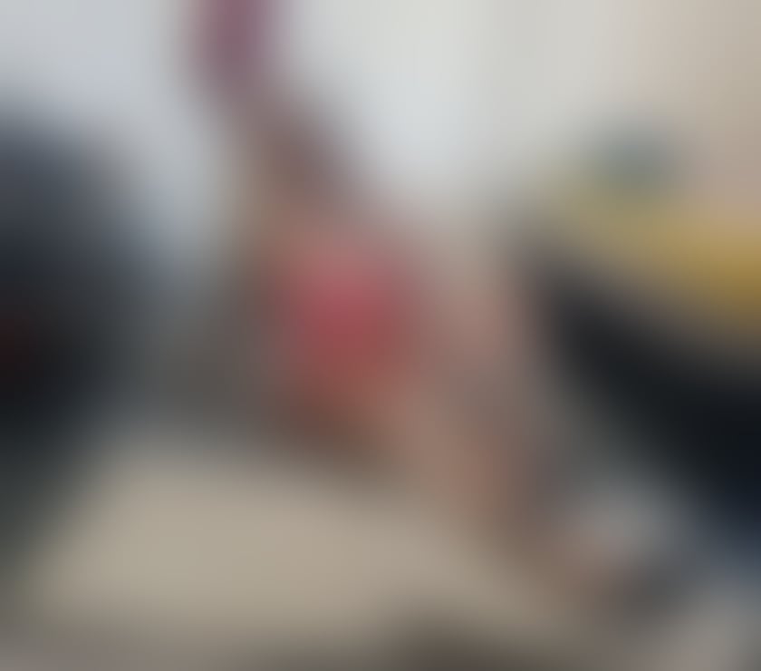 Escorts Essex Thurrock - Essex - Photos for Delicious hot party curvy girl🔥