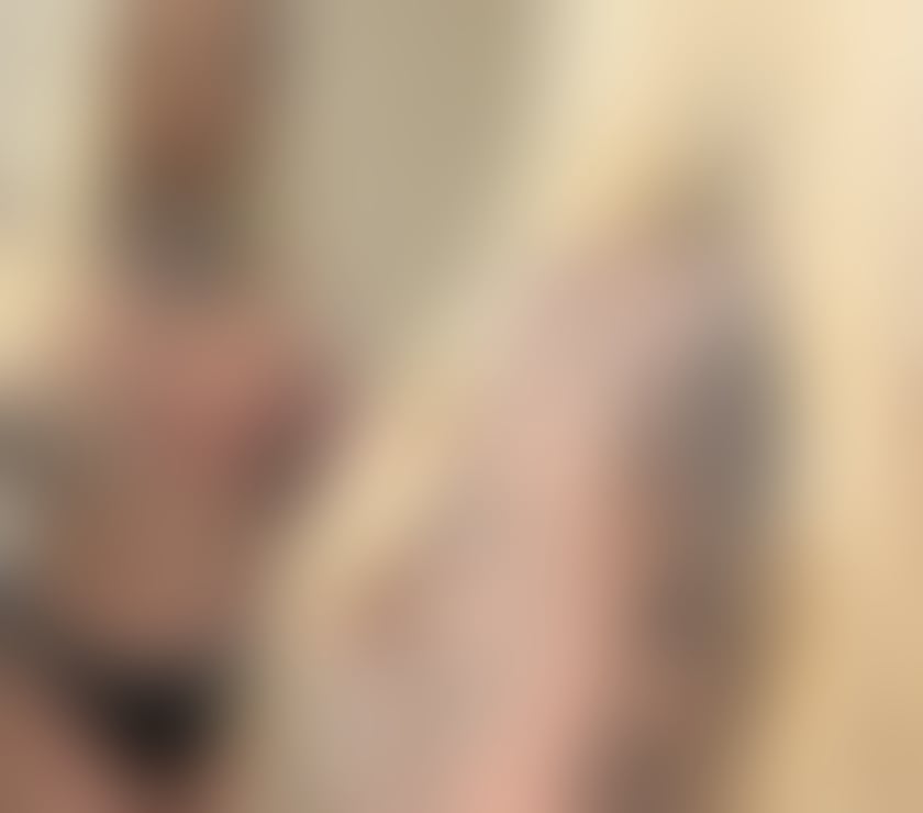 Escorts Essex Thurrock - Essex - Photos for Jesy quen of the bj x no rush x