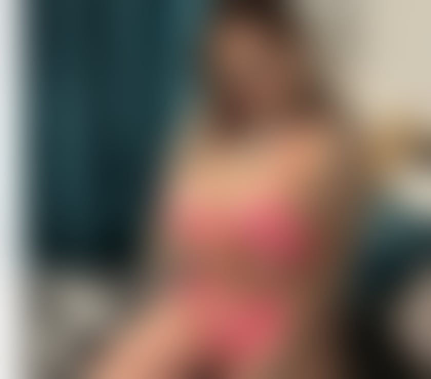 Escorts and Massages Grays Thurrock - Essex - Photos for JESY HOT CURVY GIRL BEST BJ X