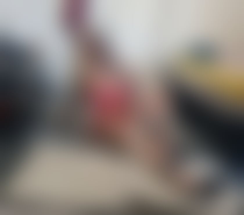 Escorts Essex Thurrock - Essex - Photos for Full GFE Jesyka no rush