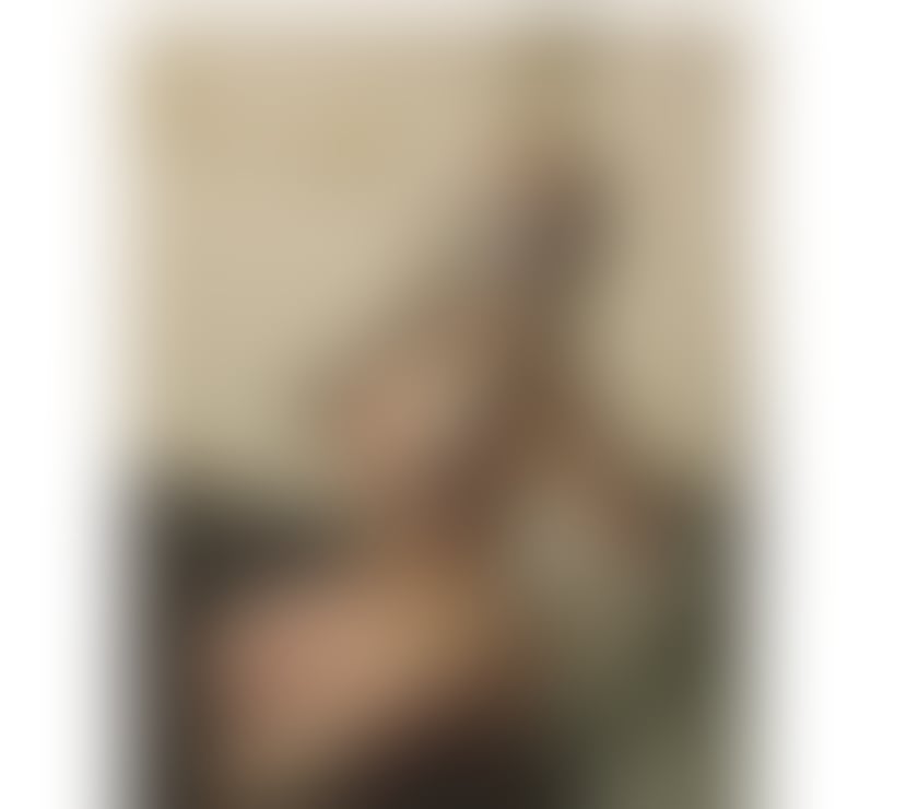 Escorts Essex Thurrock - Essex - Photos for PARTY HOT CURVY KINKY JESS ❤️ .