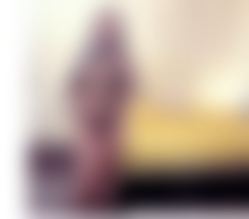 Escorts Essex Thurrock - Essex - Photos for PARTY HOT CURVY KINKY JESS ❤️ .