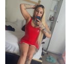 Grays - Thurrock - Essex — BEST BJ OWO SLOPPY NO RUSH X