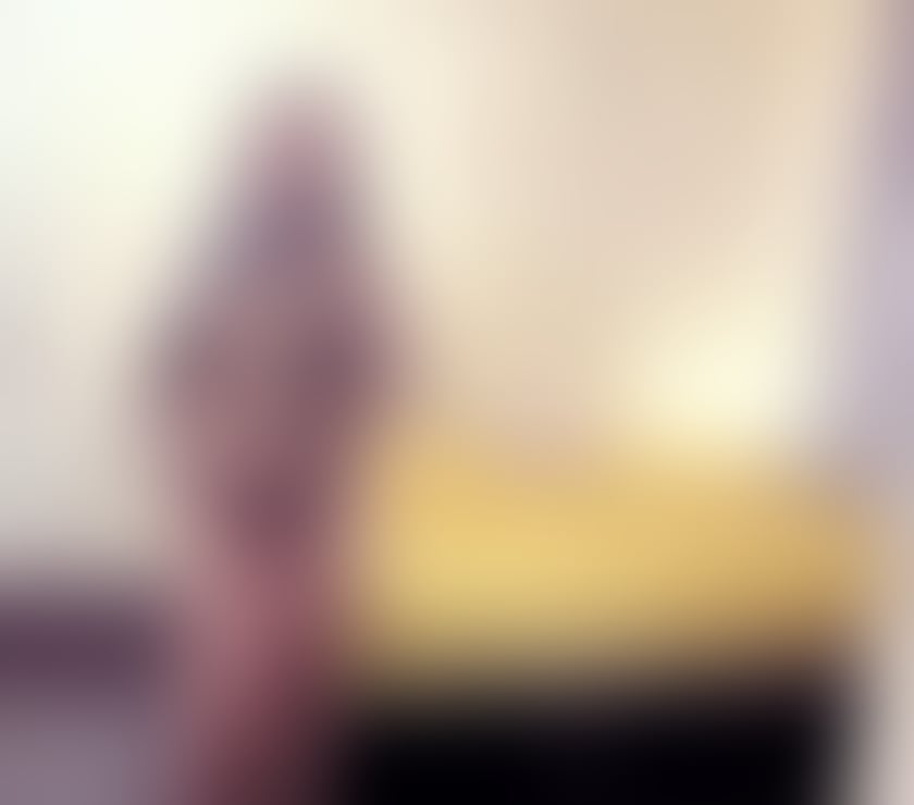 Escorts Essex Thurrock - Essex - Photos for Delicious hot party curvy girl🔥