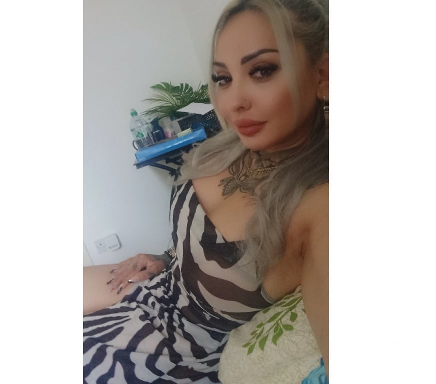 Escorts Essex Thurrock - Essex - Photos for Jesy quen of the bj x no rush x
