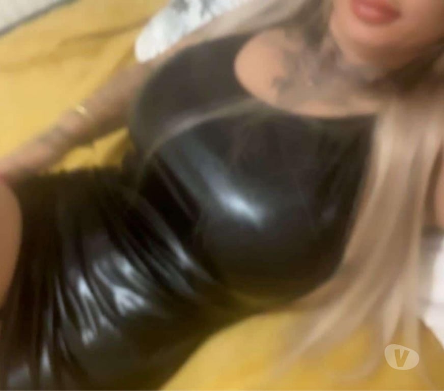 Escorts Essex Thurrock - Essex - Photos for JESYKA GFE PSE X