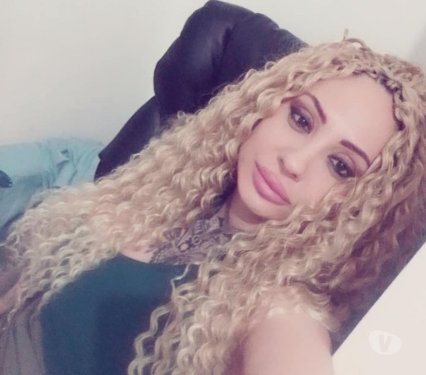 Escorts Essex Thurrock - Essex - Photos for Full GFE Jesyka no rush