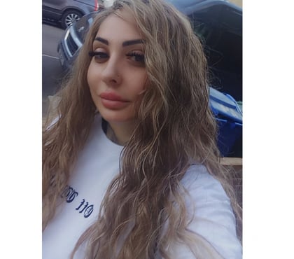 Escorts and Massages Grays Thurrock - Essex - Photos for Jesy quen of the bj x no rush x