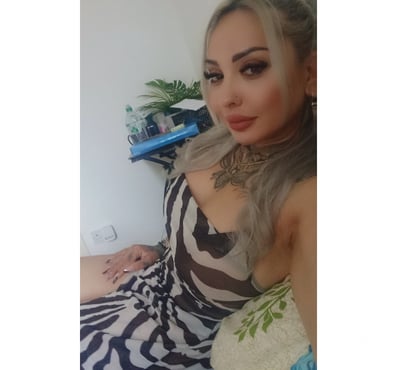 Photos for No rush real picture gfe x best slopy deep bj fetish x