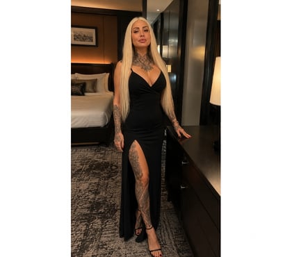 Escorts and Massages Grays Thurrock - Essex - Photos for 🌶️🍷Delicious hot party girl🔥Jesy