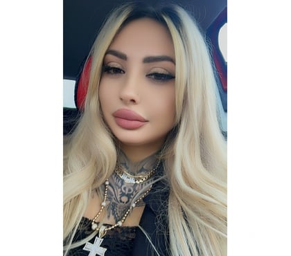 Escorts and Massages Grays Thurrock - Essex - Photos for PARTY HOT CURVY KINKY JESS ❤️