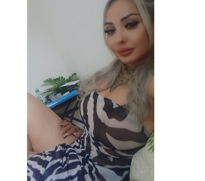 Escorts and Massages Grays Thurrock - Essex - Photos for No rush real picture gfe x best slopy deep bj x