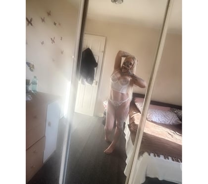 Escorts and Massages Grays Thurrock - Essex - Photos for JESY PARTY FULL GFE NO RUSH SERVICE:)+