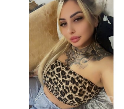 Escorts and Massages Grays Thurrock - Essex - Photos for PARTY HOT CURVY KINKY JESS ❤️ x