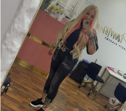 Escorts and Massages Grays Thurrock - Essex - Photos for PARTY HOT CURVY KINKY JESS ❤️🫦 x