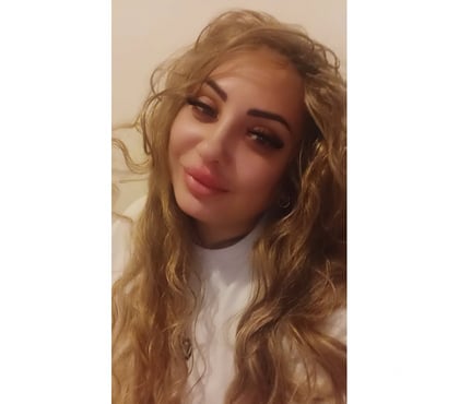 Escorts and Massages Grays Thurrock - Essex - Photos for Jesy quen of the bj x no rush x