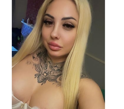 Escorts and Massages Grays Thurrock - Essex - Photos for Full GFE Jesyka no rush