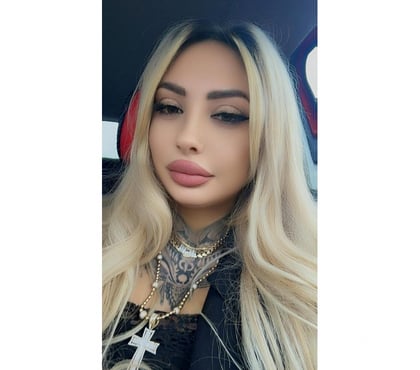 Escorts and Massages Grays Thurrock - Essex - Photos for Delicious hot party curvy girl🔥 JESY