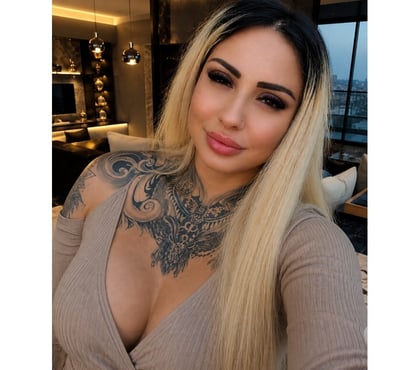 Escorts and Massages Grays Thurrock - Essex - Photos for Delicious hot party curvy girl🔥