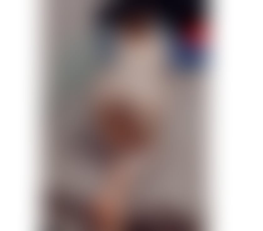 Escorts South East London Eltham - South East London - Photos for 💕NEW CANDY 🍭NAUGHTY HOT GIRL GFE 👅🔥💕