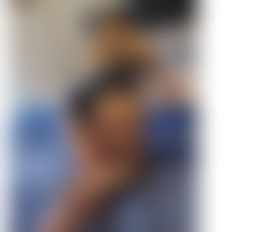 Escorts South East London Eltham - South East London - Photos for 💕NEW CANDY 🍭NAUGHTY HOT GIRL GFE 👅🔥💕