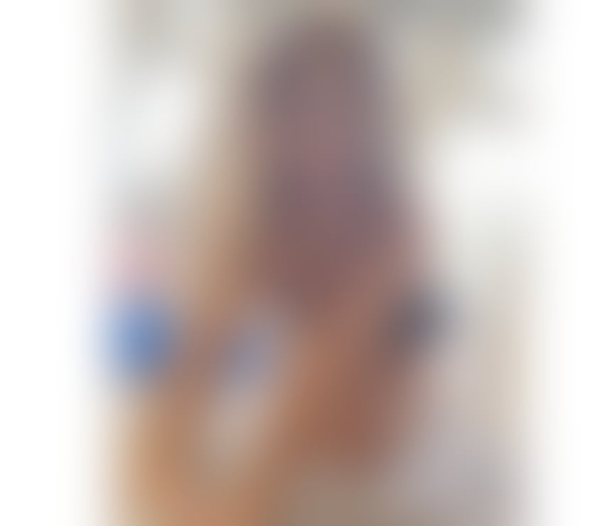 Escort Eltham South East London - Photos for 💕NEW CANDY 🍭NAUGHTY HOT GIRL GFE 👅🔥💕