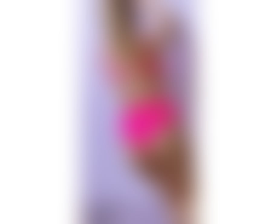 Escorts South East London Eltham - South East London - Photos for 💕NEW CANDY 🍭NAUGHTY HOT GIRL GFE 👅🔥💕