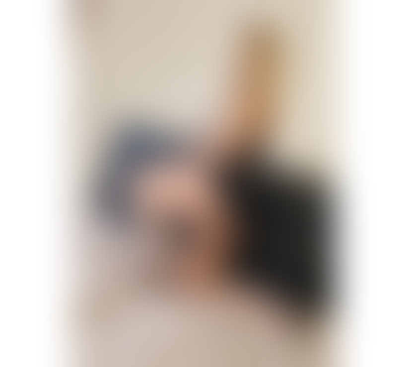 Escorts South East London Eltham - South East London - Photos for 💕NEW CANDY 🍭NAUGHTY HOT GIRL GFE 👅🔥💕