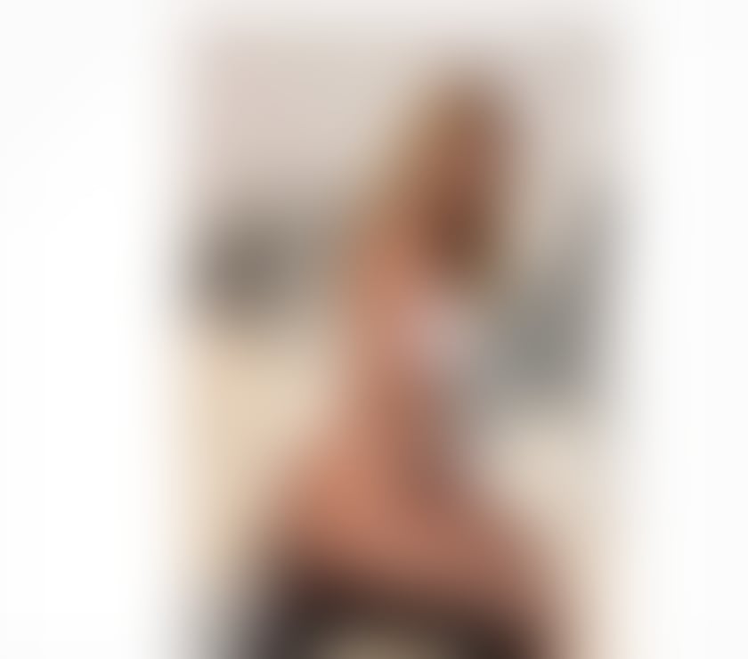 Escorts South East London Eltham - South East London - Photos for 💕NEW CANDY 🍭NAUGHTY HOT GIRL GFE 👅🔥💕