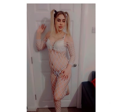 Escort Eltham South East London - Photos for 💕NEW CANDY 🍭NAUGHTY HOT GIRL GFE 👅🔥💕