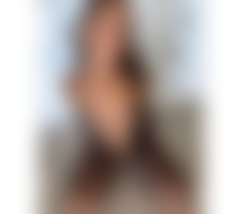 Escorts Sefton Park Liverpool - Photos for THE ONLY BRAZILIAN GIRL AVAILABLE 24hr 🇧🇷🫦🥂 xx