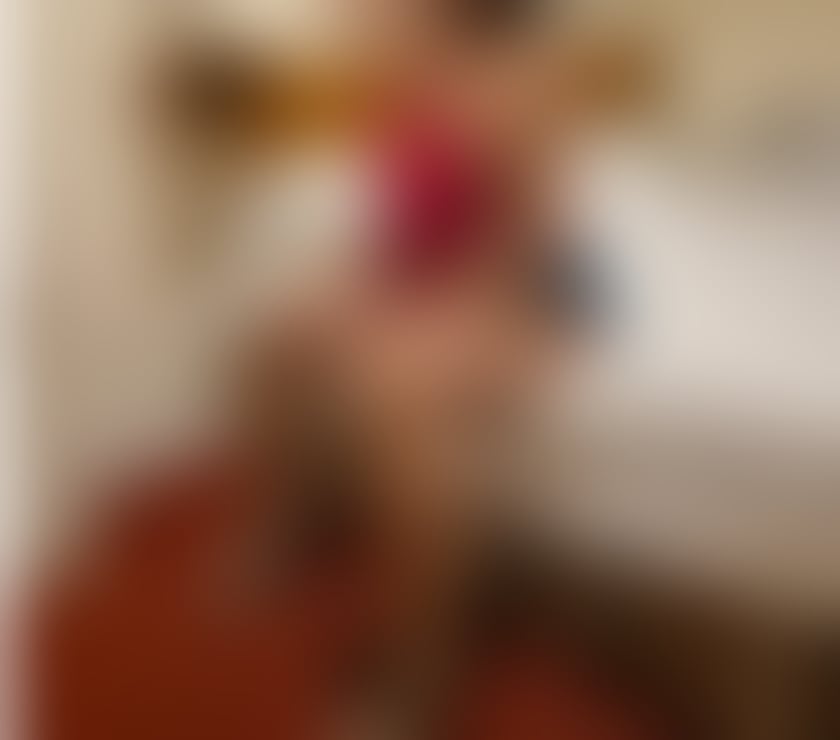 Photos for ❤️ONLY OUTCALL without Deposit✅️07596744242✅️