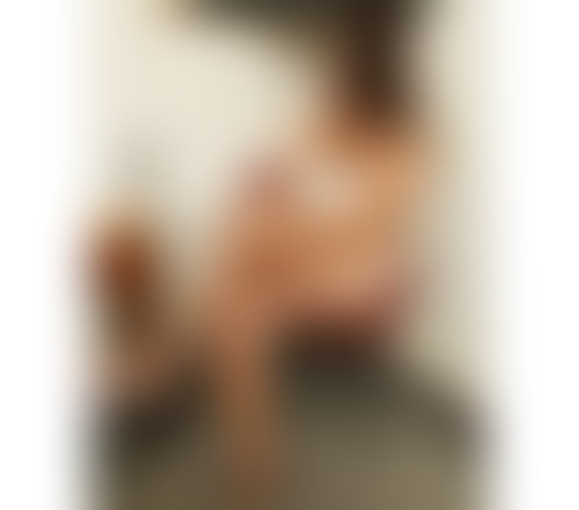 Escorts Oxfordshire Oxford - Photos for ❤️ONLY OUTCALL without Deposit✅️07596744242✅️