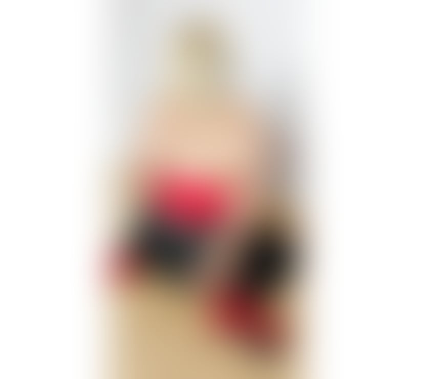 Escorts Oxford City Centre Oxford - Photos for ❤️ONLY OUTCALL without Deposit✅️07596744242✅️
