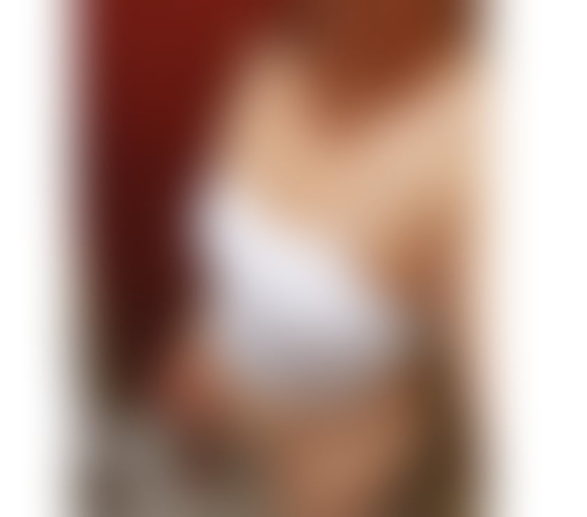 Escorts Oxfordshire Oxford - Photos for ❤️ONLY OUTCALL without Deposit✅️07596744242✅️