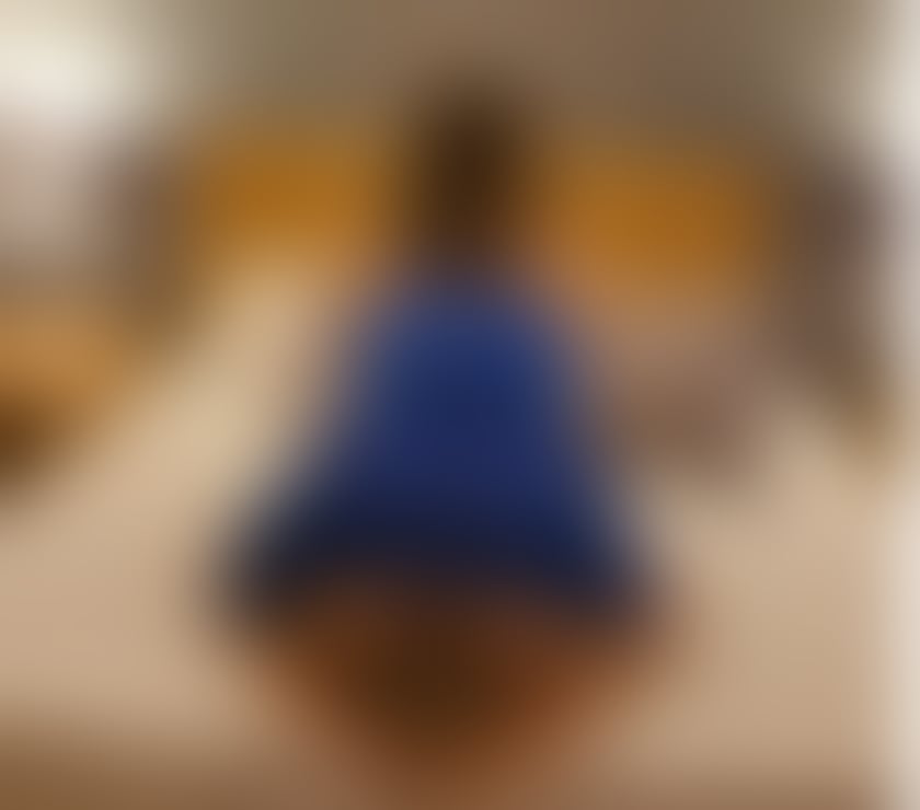 Escorts Oxfordshire Oxford - Photos for ❤️ONLY OUTCALL without Deposit✅️07596744242✅️