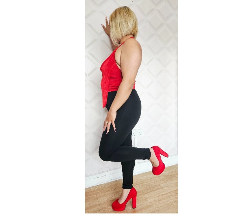 Escorts Oxfordshire Oxford - Photos for ❤️ONLY OUTCALL without Deposit✅️07596744242✅️