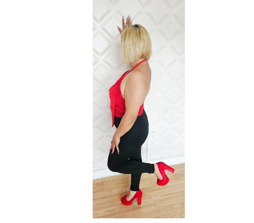 Escorts Oxfordshire Oxford - Photos for ❤️ONLY OUTCALL without Deposit✅️07596744242✅️