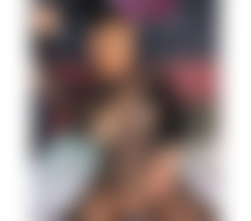 Escorts Hertfordshire St. Albans - Photos for 🎉❤️Party Outcall only videocall confirmation❤️