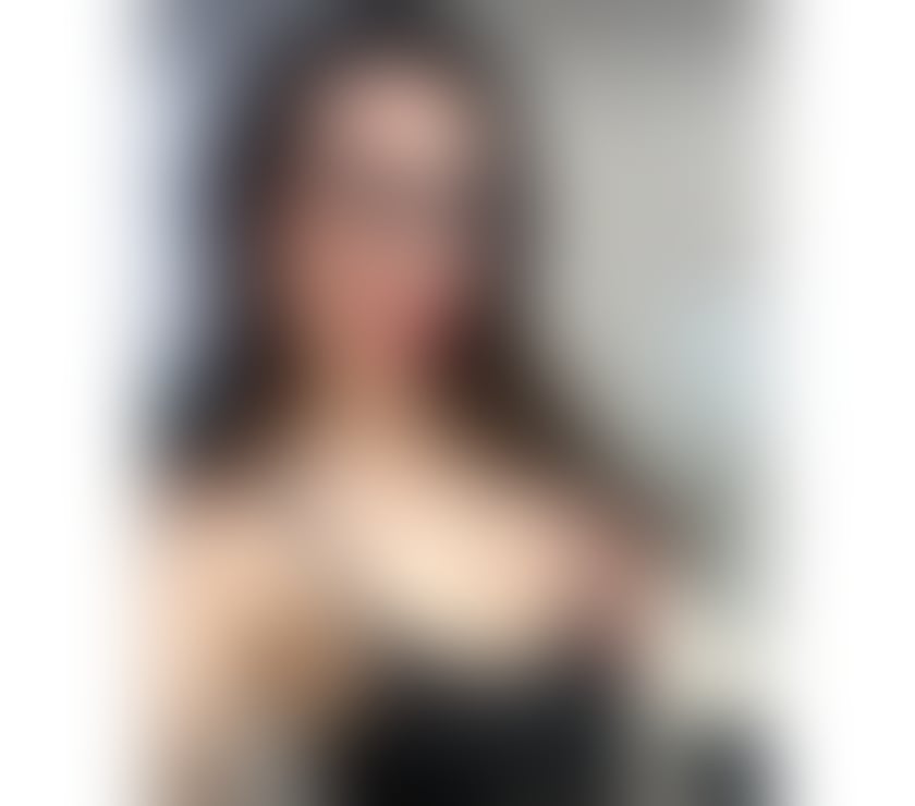 Escorts Slough Slough Town Centre - Slough - Photos for 🎉❤️Party Outcall only videocall confirmation❤️