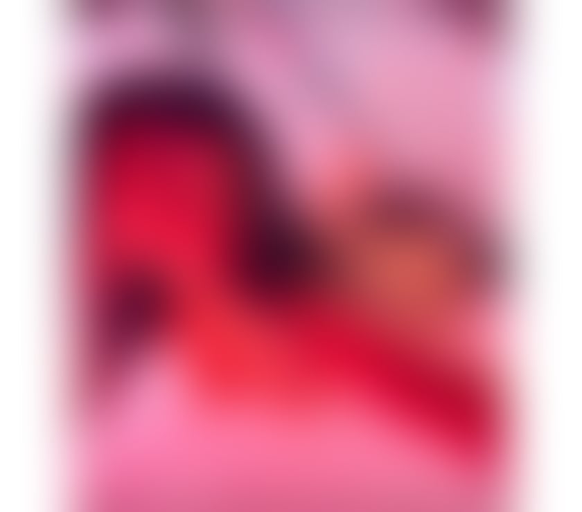 Escorts South West London Richmond upon Thames - Photos for 🎉❤️Party Outcall only videocall confirmation❤️