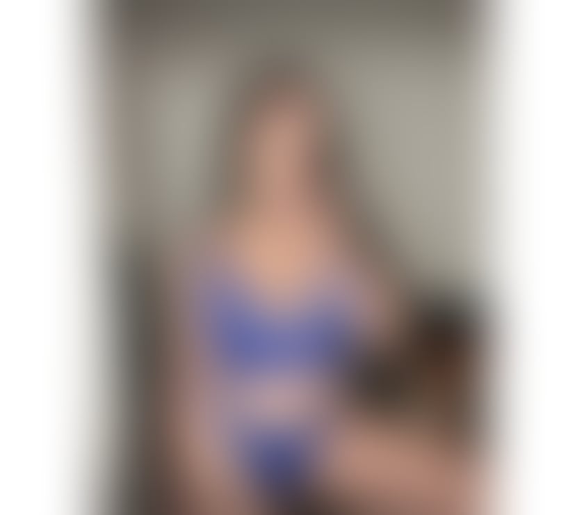 Escorts Slough Slough Town Centre - Slough - Photos for 🎉❤️Party Outcall only videocall confirmation❤️