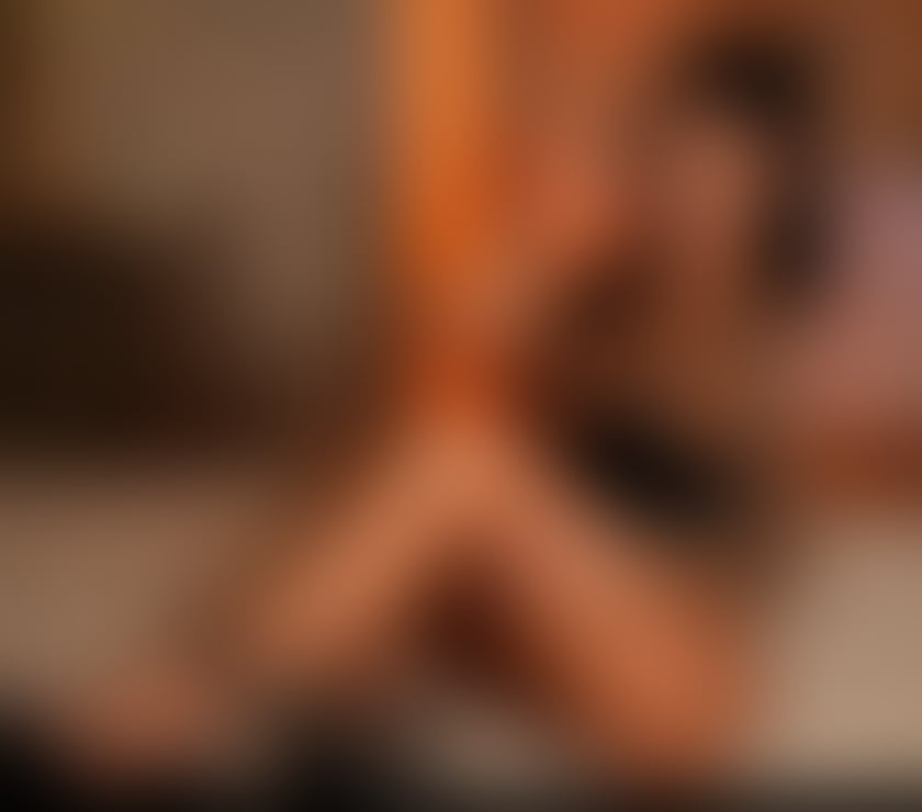 Escorts West Northamptonshire Watford - West Northamptonshire - Photos for 🎉❤️Party Outcall only videocall confirmation❤️