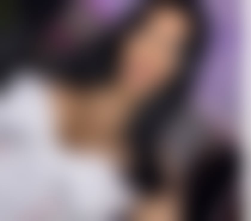 Escort Watford West Northamptonshire - Photos for 🎉❤️Party Outcall only videocall confirmation❤️