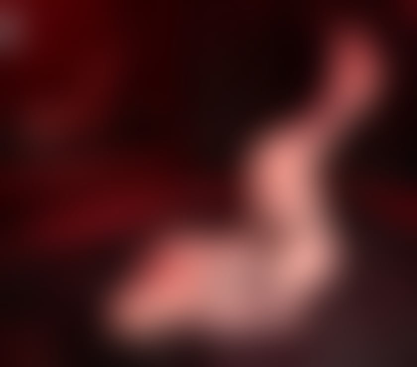 Escorts Hampshire Rushmoor - Photos for 🎉❤️Party Outcall only videocall confirmation❤️