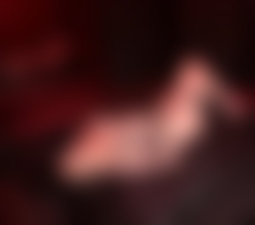 Escorts Hampshire Rushmoor - Photos for 🎉❤️Party Outcall only videocall confirmation❤️