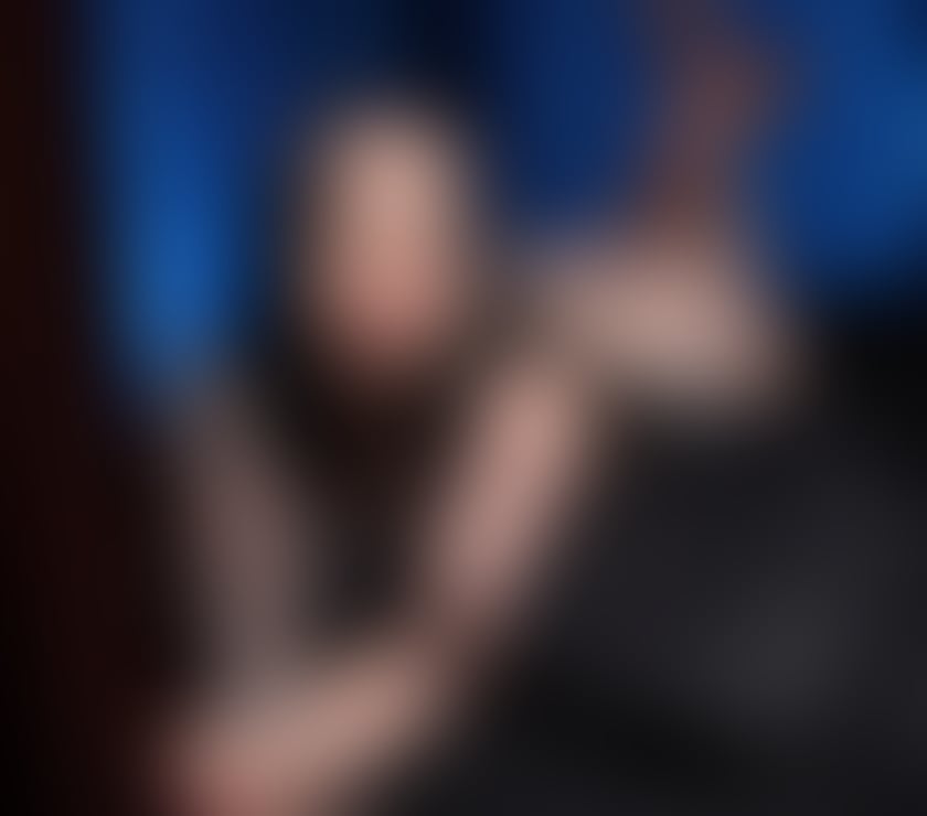 Escorts Hampshire Rushmoor - Photos for 🎉❤️Party Outcall only videocall confirmation❤️
