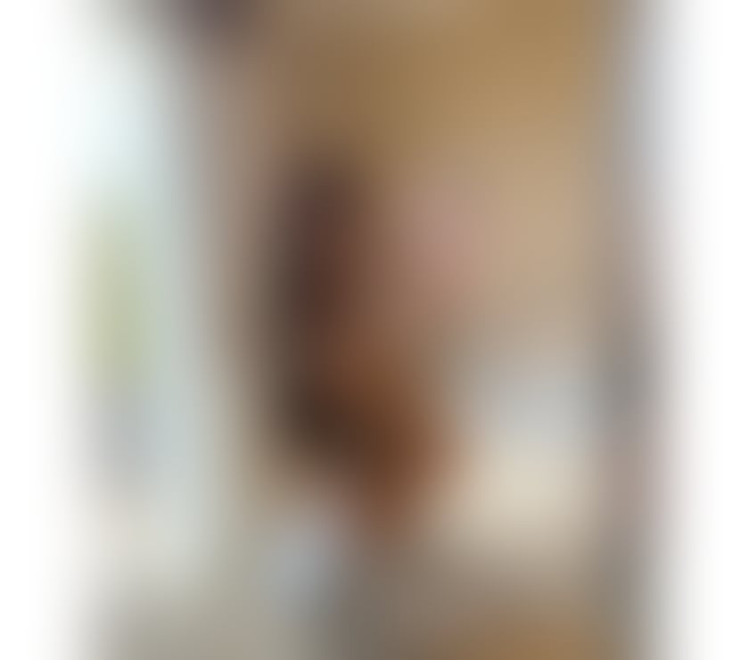 Escort Aylesbury Buckinghamshire - Photos for 🎉❤️Party Outcall only videocall confirmation❤️