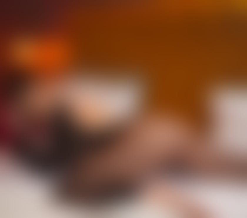 Escorts Hertfordshire St. Albans - Photos for 🎉❤️Party Outcall only videocall confirmation❤️
