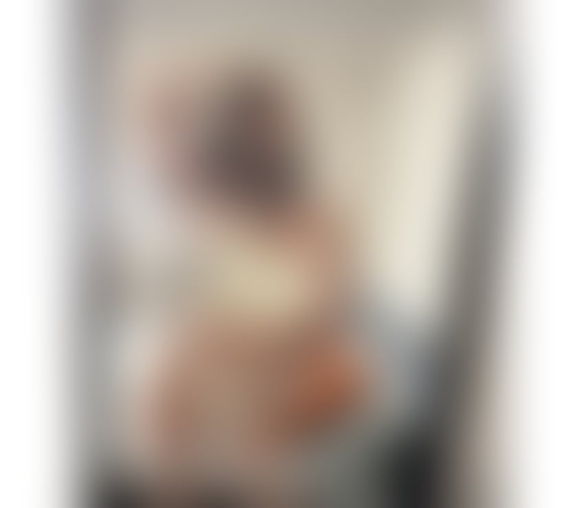 Escorts Slough Slough Town Centre - Slough - Photos for 🎉❤️Party Outcall only videocall confirmation❤️